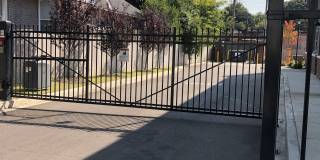 1625 Monroe Avenue # 2 - 2 Gallery 3