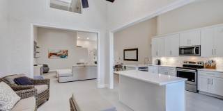 802 Sabal Palm Lane Gallery 11