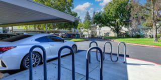 Monte Bello Apartments Gallery 27