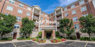 153 Pointe Dr. Gallery 1