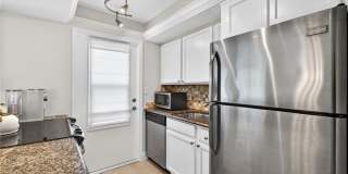 1550 Gulf Shore Blvd N unit: E6 Gallery 4