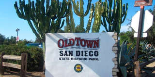 **$1000 off first month's rent – Don't Miss Out! Charming Old Town Casita – 1 Bed / 1 Bath** Gallery 10