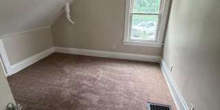 2728 8-1/2 Ave. Gallery 8