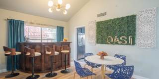 7289 W Kimberly Way Gallery 17