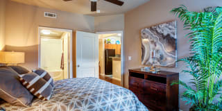 Ranch at Pinnacle Point Gallery 11