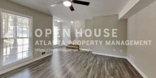1285 Grayland Hills Drive Gallery 5