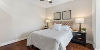 Newly Renovated Rowhome in Capitol Hill 4BR 3Bath Gallery 22