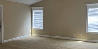 319 Haywood Drive Gallery 46