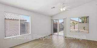 14823 W. Redfield Rd. Gallery 10