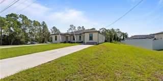 907 Homestead Rd S lot: 1 Gallery 3