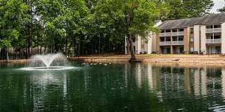 Arbor Creek Apartment Homes Gallery 31