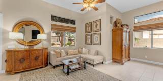 14265 W Lexington Avenue Gallery 5