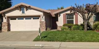 1046 Overland Ln Gallery 1