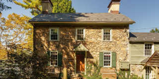 2943 WINDY BUSH Road Gallery 1