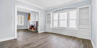 3455 E 121st Street Gallery 7