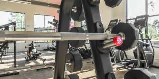 Preserve at Heartwood Apartments Gallery 15