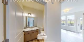 Forest Park Townhomes Gallery 35