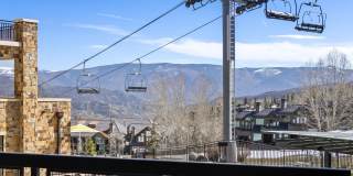 130 wood Road unit: 152 Gallery 5