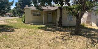 Home near Park! Gallery 1