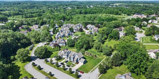 109 FOXFIRE DRIVE Gallery 9