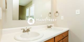 1491 Smokey Mountain Drive Gallery 10