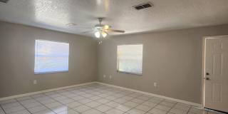 Affordable & Updated 2-Bed, 2-Bath Duplex in Poinciana! Gallery 12