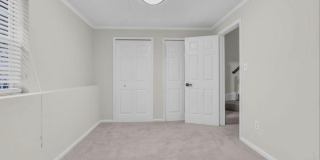 14197 AUTUMN Circle Gallery 22