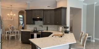 6247 Ashwood Ln Gallery 10