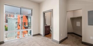 303 Front Street Gallery 9