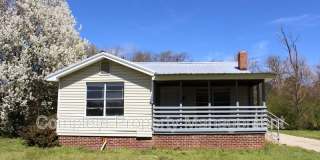 5320 Java Avenue Gallery 1