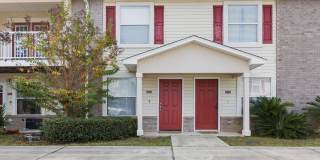 1806 Shay Lin Court unit: 1806 Gallery 1