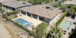 81675 Thunder Gulch Way Gallery 61
