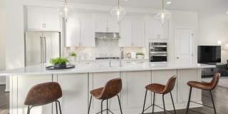 2822 Purley Avenue Gallery 13