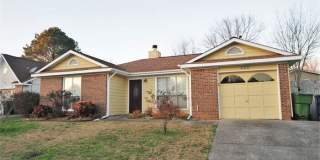 220 Knox Creek Trail Northwest Gallery 1