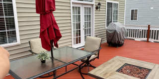 17 HIDDEN COVE Court Gallery 8
