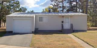 52 Garden Circle, Babbitt Gallery 1