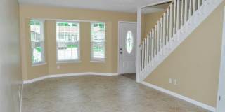 2516 Johnson Drive Gallery 3