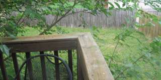 2508 Tadley Court - Bev Roberts Rentals & Property Management Gallery 22