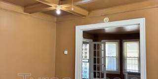 4915 Maplewood Avenue Gallery 5