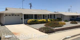 27271 Wentworth Dr Gallery 3