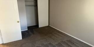 3 bed, 2 bath tri-level home - Cherry Creek School District Gallery 10