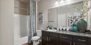 Springs at Hurstbourne Gallery 14