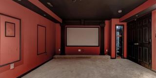 16521 TELESCOPE Lane Gallery 46