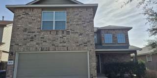 2634 Willow Pond Gallery 1