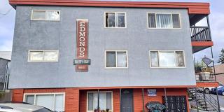 Edmonds 28 Gallery 23