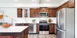 Pilchuck Village Gallery 3