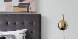 The Boulevard Gallery 43