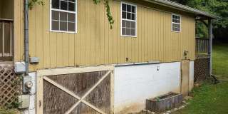 307 Ramona Street Gallery 25