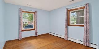 110 Marvin Drive Gallery 17
