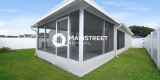 4102 Sundance Place Loop Gallery 15